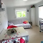 Marlynn Lägenhet Gérardmer