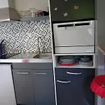 Appartement Marlynn