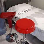 Marlynn Lägenhet Gérardmer