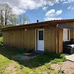 Lägenhet Marlynn Gérardmer