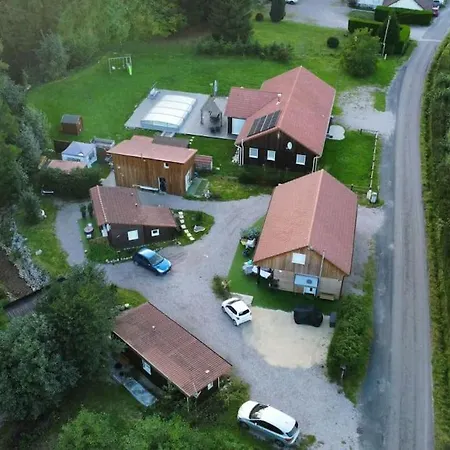 Marlynn * Gerardmer