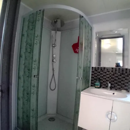Apartman Marlynn *