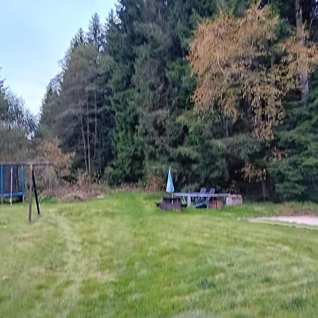 Marlynn * ג'רארדמר