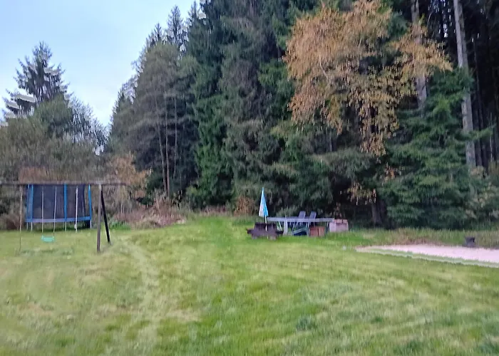 Marlynn * Gérardmer